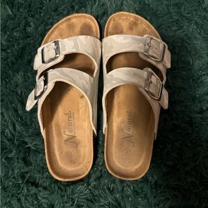 Super comfortable I just don’t need them anymore